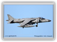 AV-8B Italian Navy MM7199 1-03_2